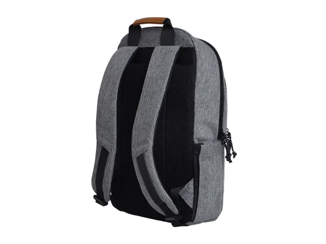 Sac à dos informatique Trust Avana 16 inch