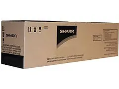 MX237GT SHARP AR toner zwart 20.000 pagina's