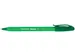 Papermate Balpen InkJoy 100 Groen 1 mm