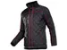 Sioen 625Z Germo jas - 3XL