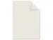 Kopieerpapier PaperWise A4 Co2 Neutraal 72 Gram Naturel Wit