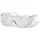 Uvex 9161-014 Overzetbril