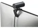 Dell UltraSharp Webcam