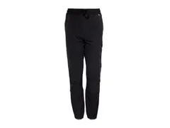 OXXA Barry 7275 jogger - 3XL