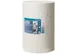 Poetsrol Tork M1 101221 2-laags 21.5x75m 11 Rollen Wit