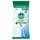 Reinigingsdoekjes Dettol antibacterieël Cleanser 72stuks