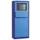 Computerkast Hxbxd 1800x750x400mm 4-voudige Energielijst Schuko