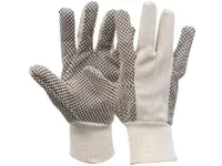 Oxxa Basic Textiele handschoenen