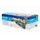 TN329C BROTHER HL toner cyan 6000pages