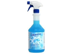 Multireiniger Cleaninq 1 liter