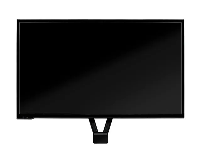 Logitech Meetup Tv Mount Xl
