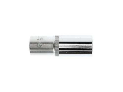 R61101914 Dopsleutel 1/2 inch 12-punt 19mm lengte 77mm