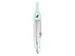 Compas Kangaro Métal Pico 12cm Assorti