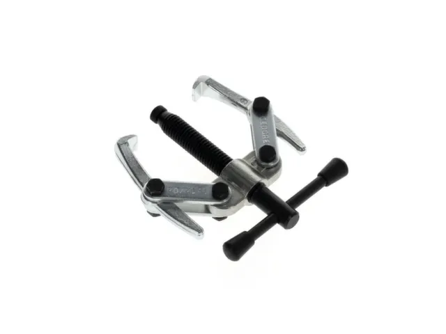GEDORE 1.12/02 Poolklemtrekker 2-arm 60x40mm