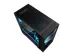 ASUS Gaming PC met AMD Ryzen 7 9800X3D, 64 GB DDR5 & 2 TB SSD