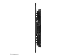 Wandsteun Full Motion 40-65 Inch Zwart WL40-550BL16 - 3