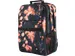 HP Campus XL Notebook Backpack 16.1 inch Tie Dye 7K0E3AA