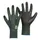 OXXA E-Green-Touch Cut D 52-730 handschoen - 12/3XL