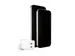 PanzerGlass empower by Turbo 45W Charger incl. 2 x USB-C | UK Pl
