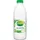 Melk Campina halfvol petfles houdbaar 1 liter