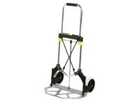 DiscountOffice Steekwagens