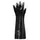 Ansell AlphaTec Solvex 09-928 handschoen - 10