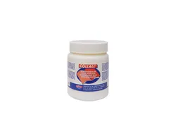 Boekbinderslijm Collall 275 gram