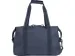 Sac de week-end Beckmann 24H 27L Navy