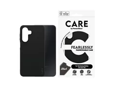 PanzerGlass CR32017, Hoes, Samsung, Galaxy A17/A17 5G, 17 cm (6.7 inch