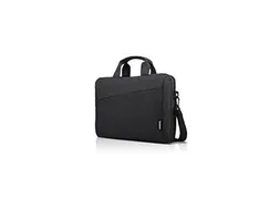 Lenovo T210, Tas met bovensluiting, 39,6 cm (15.6 inch), Schouderband,