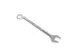 1 B 1.13/16AF Combinatiesleutel 12-punts 1.13/16 inch
