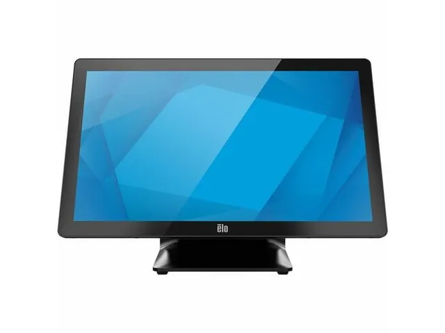 Elo 21.5-INCH I-Series 3 WITH Intel Win