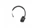 Bluetooth Headset HB605M Mono