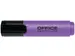 Markeerstift 2-5 mm paars