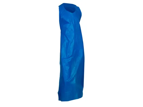 OXXA Cover 4565 schort - One size