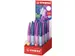 Rollerpen STABILO Easyoriginal 3D DreamWorld Medium 0.5mm assorti
