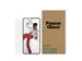 PanzerGlass Screen Protector Samsung Galaxy S26+ | Ultra-Wide Fit |