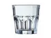 Arcoroc Tumbler Granity 16cl doos à 6 stuks gehard glas