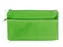 Penetui Kangaro plat 21x11cm groen