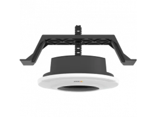 T94S01L Recessed Mount 10P
