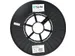 eSUN PLA+ 3D printer Filament 1.75mm Grijs 3kg