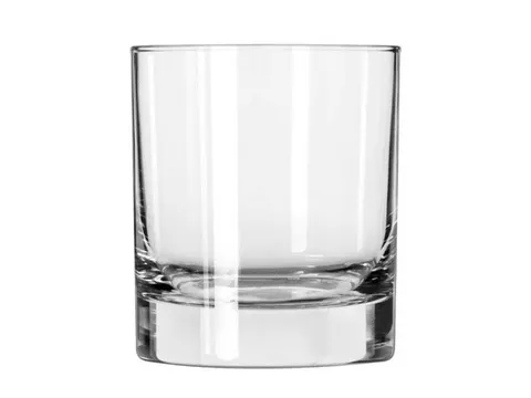 Libbey Chicago glas tumbler 30cl (12 stuks)
