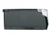 1110 WMW S-03 WorkMo B3met 110-delig gereedschapsassortiment