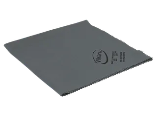 ErgoClean 691540 LUSTRE doek microvezel grijs 40x40cm - 1