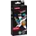 Edding 6900 X multi marker set ocean color 3 stuks