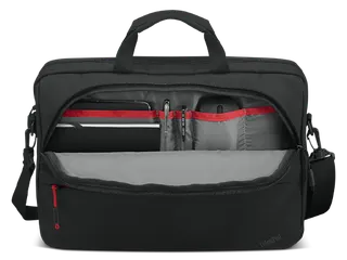 Lenovo ThinkPad Essential 16-inch Topload (Eco), Tas met bovensluiting - 3