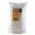 Opvulchips CleverPack wit zak à 2.5 liter