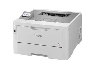 Printer Laser Brother HL-L8240CDW - 7