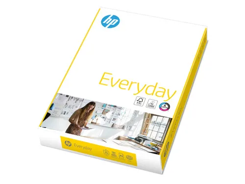 Kopieerpapier Hp Everyday A4 75 Gram Pallet