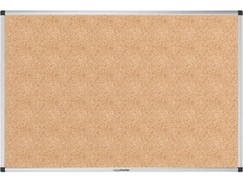 Kurkbord Legamaster UNITE 60x90cm